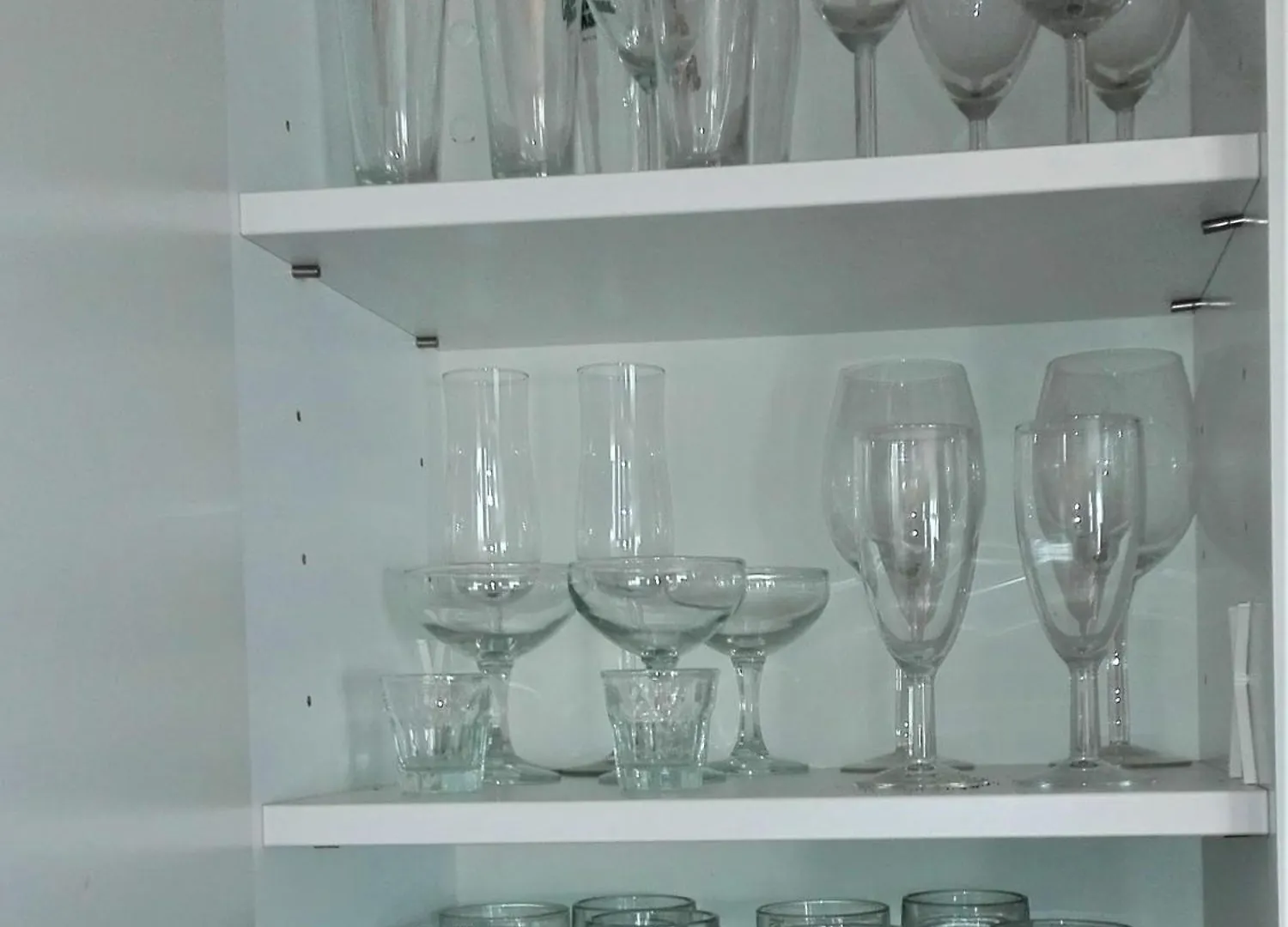 וינה Hotel Schneider-Goessl