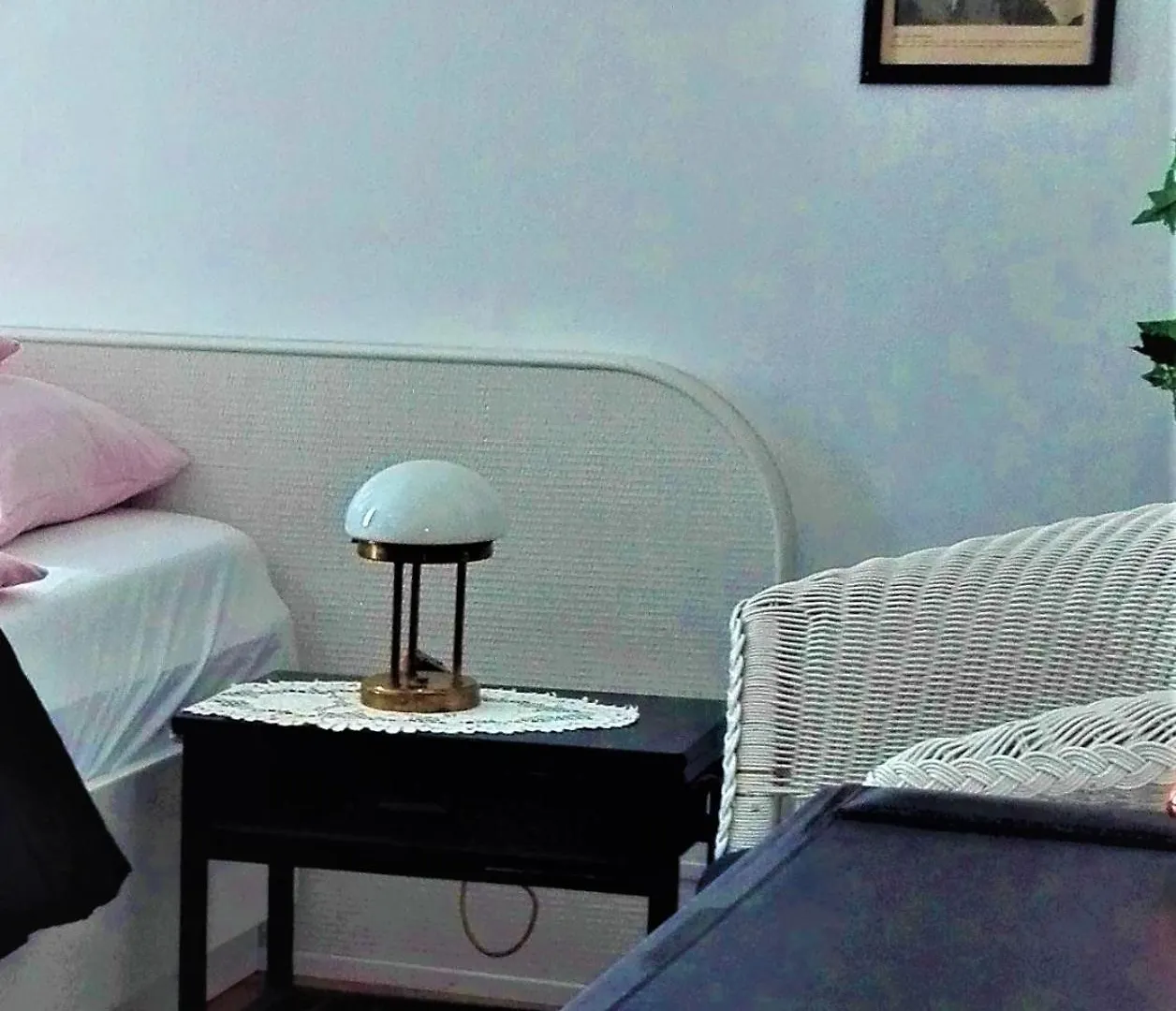 וינה Hotel Schneider-Goessl 3*,