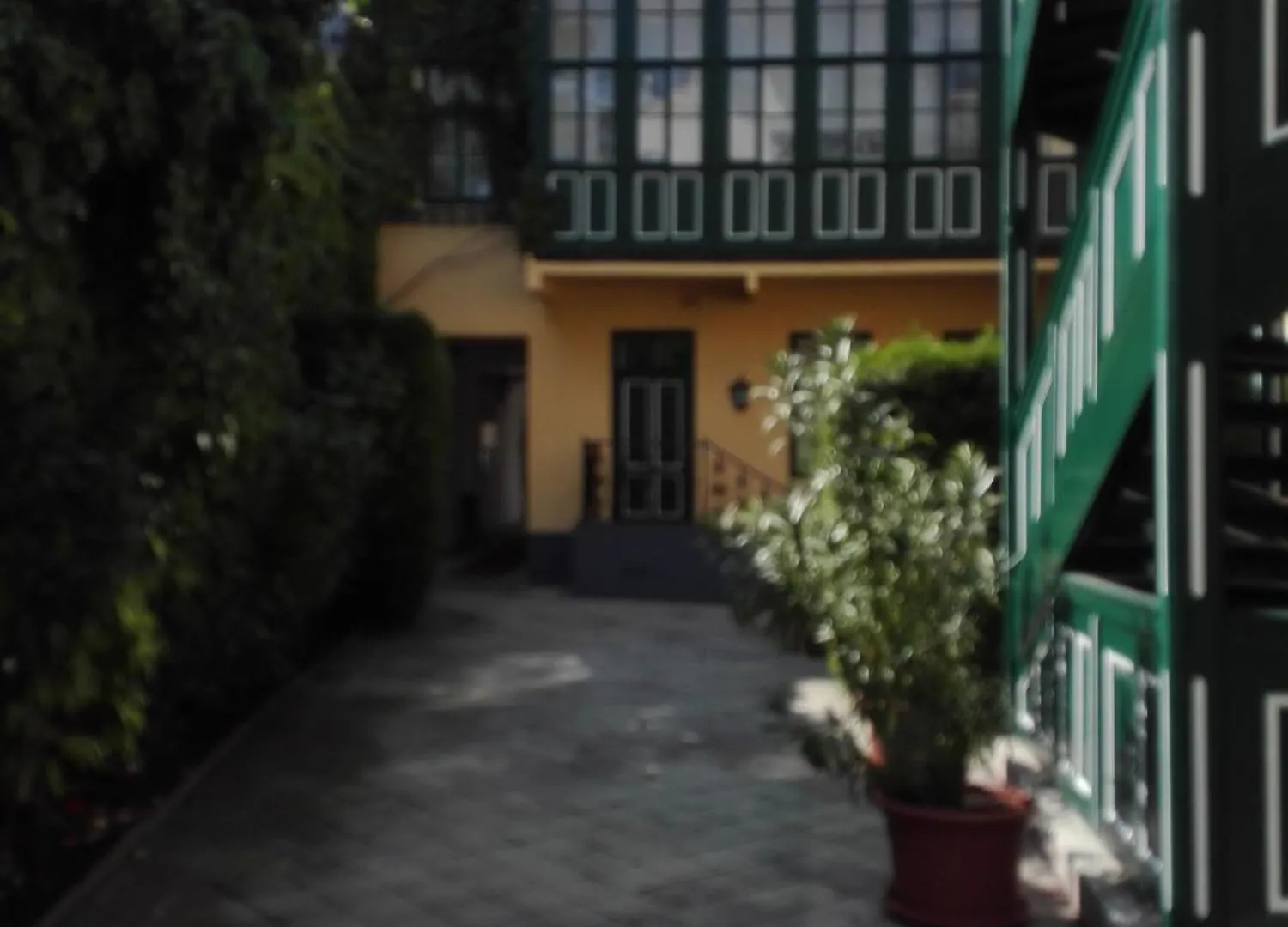 וינה Hotel Schneider-Goessl 3*,  אוסטריה