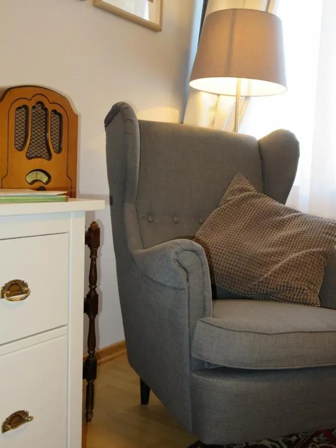 *** מלון דירות וינה Hotel Schneider-Goessl אוסטריה
